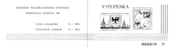 SA 90 / 025 a d - SA 90 / 025 d d ** - 1990